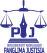 Panglima Justisia